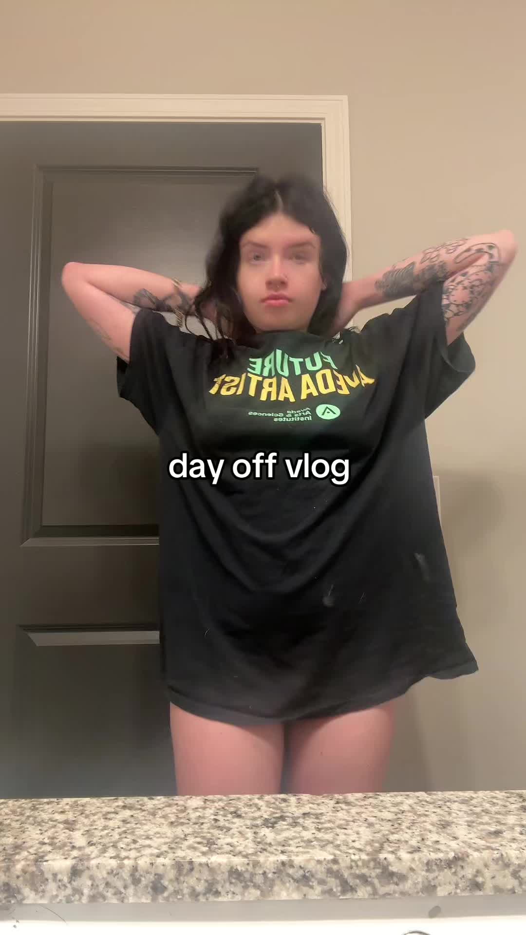 @dreamymeatball