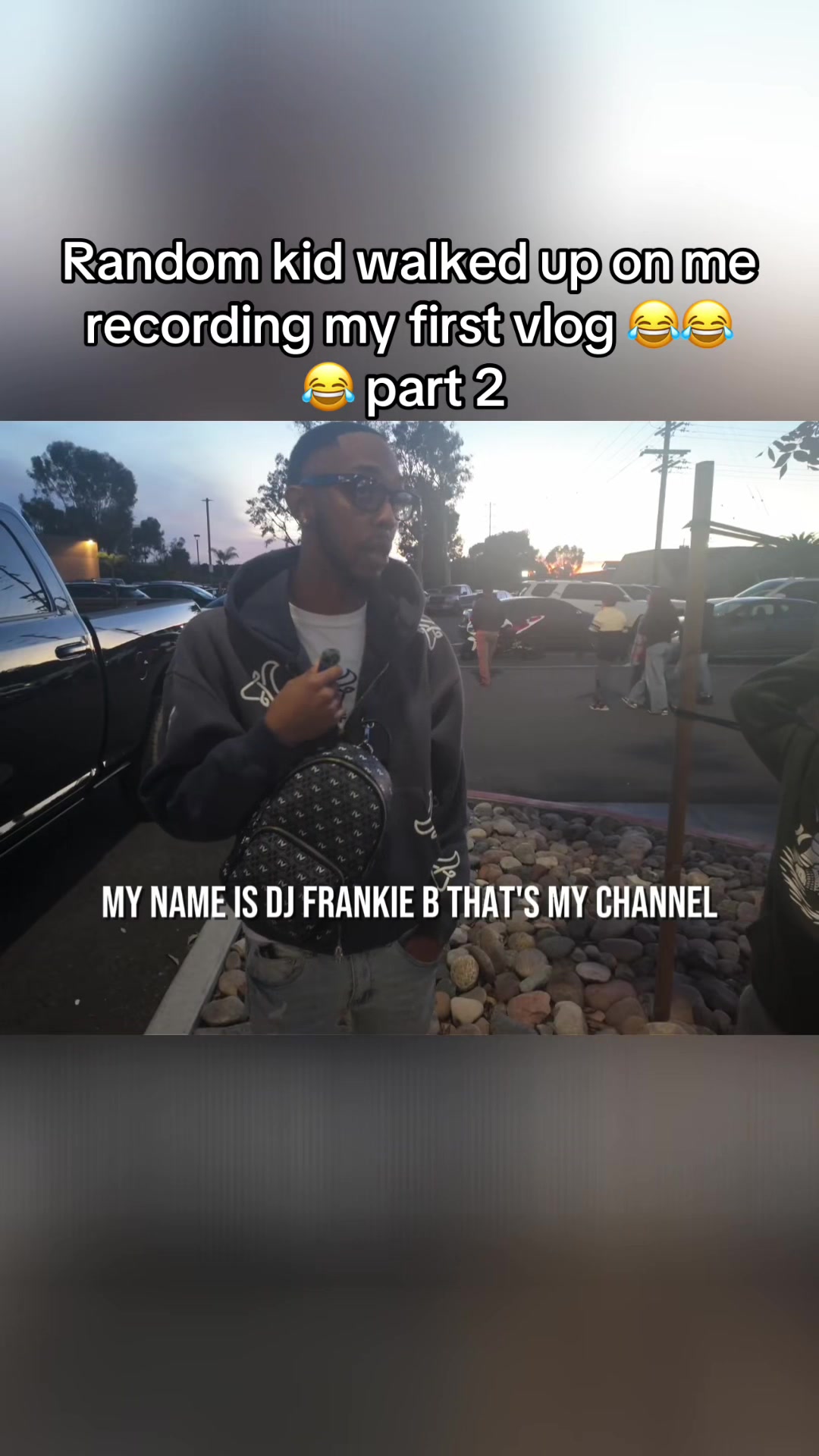 @DJFrankieeB