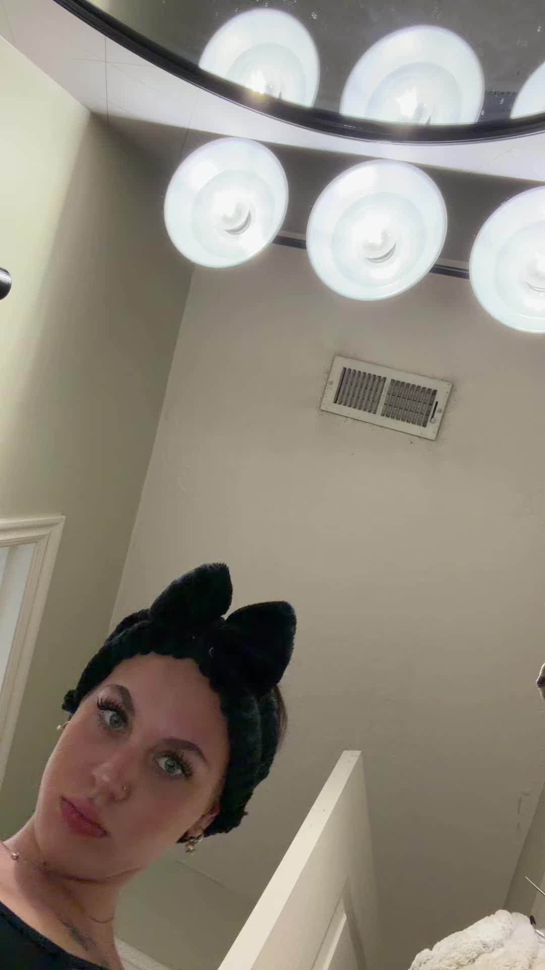 @audri