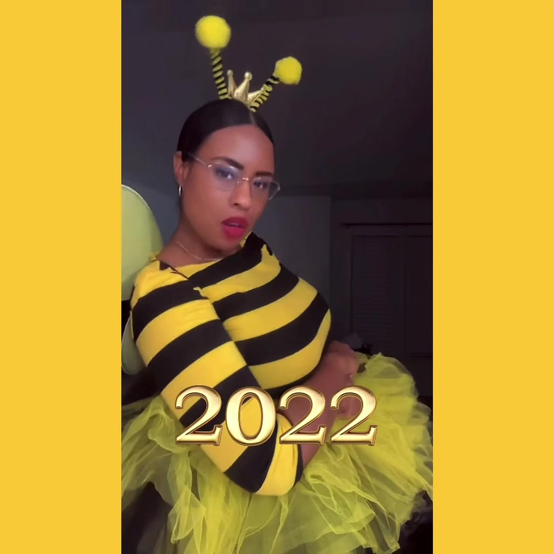@Super_Negra