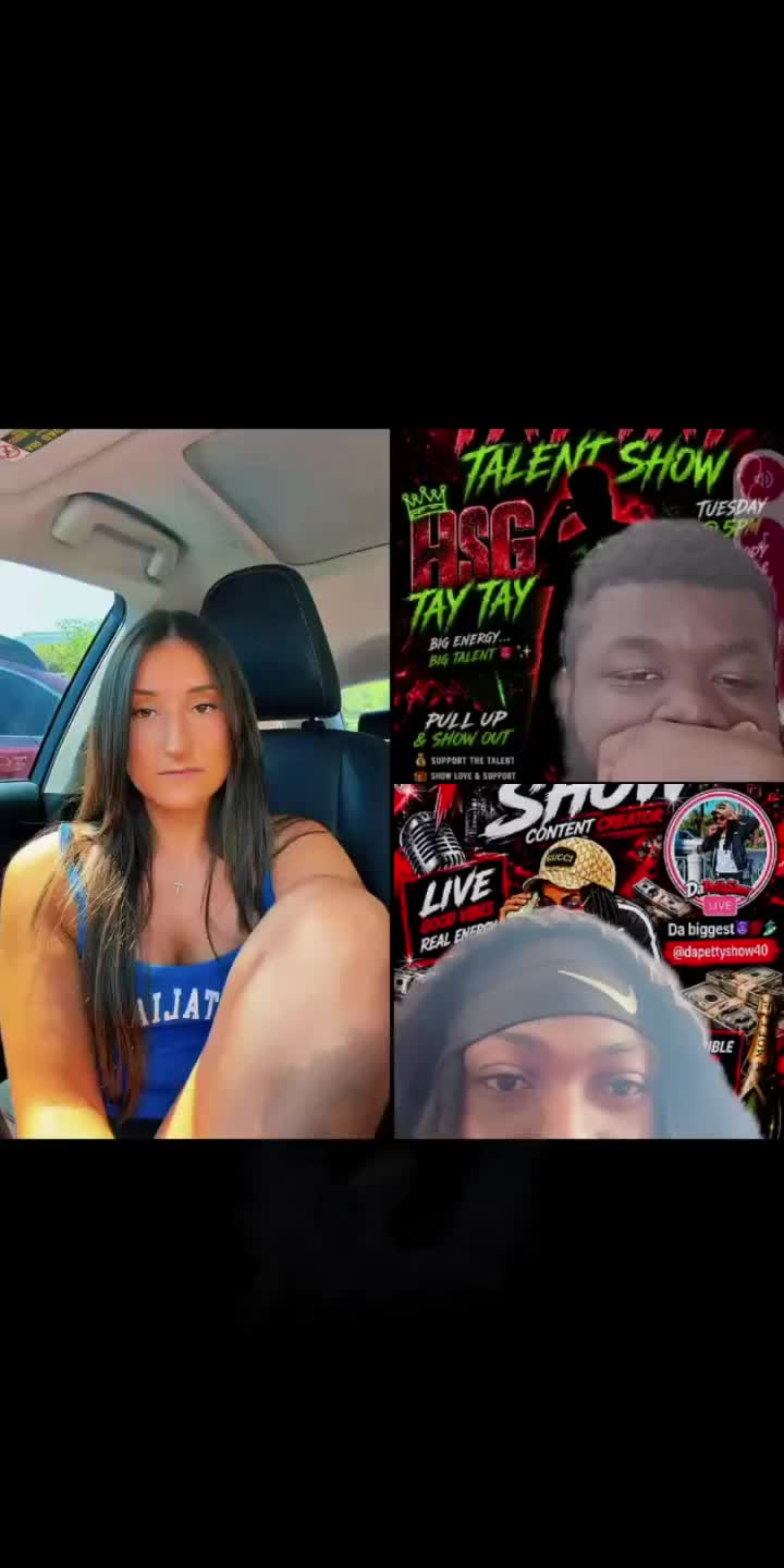 @Paige🧸