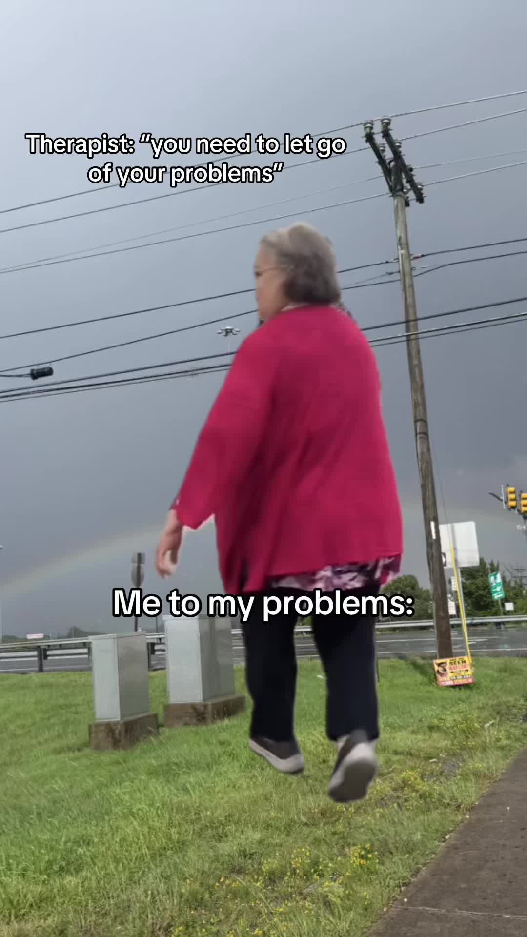 @Ellie