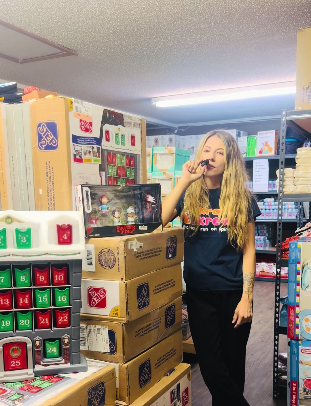 @SUPERDEALS