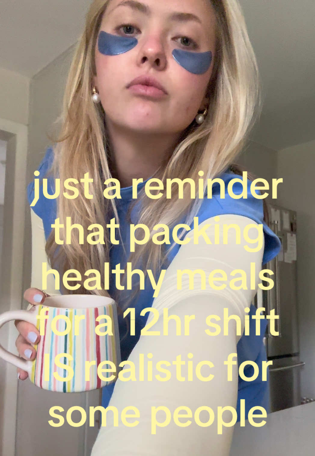 @Brooke Elizabeth
