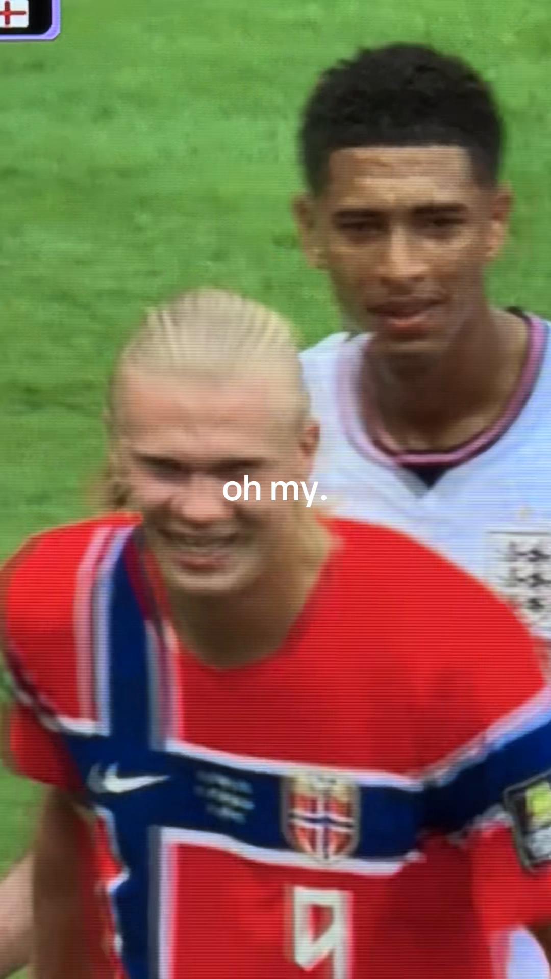 @Julieta