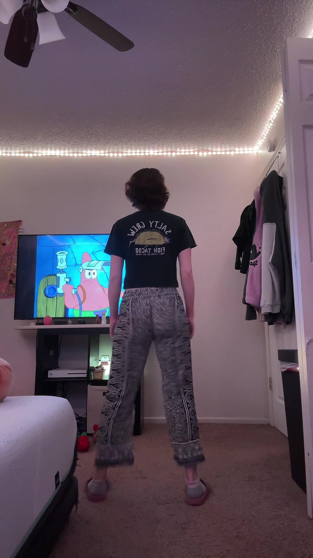 @saltykitten
