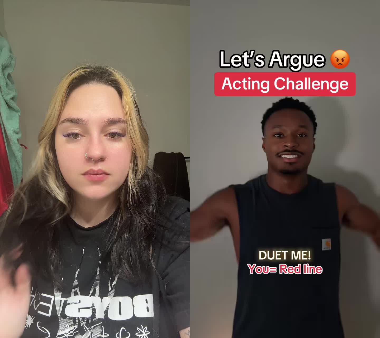 @thatpixelgothgirl