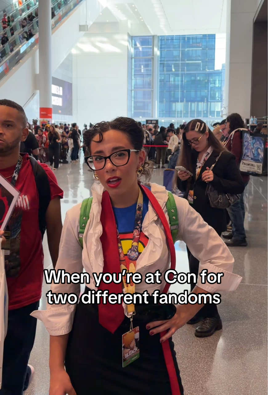 @🤓