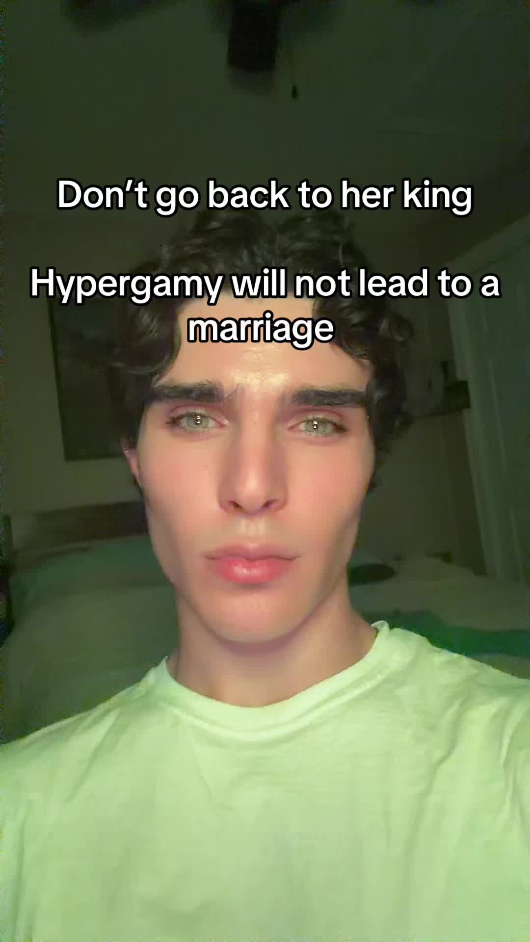 @vampfinalboss