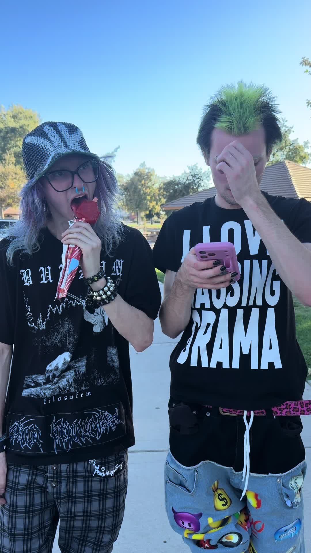 @ticklethomps0n
