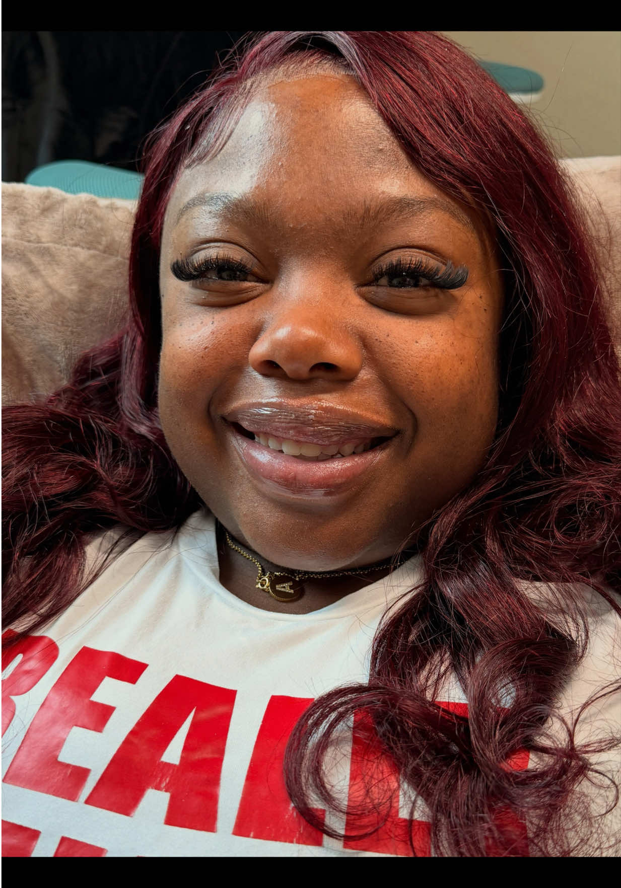 @beautifiedbymelxollc