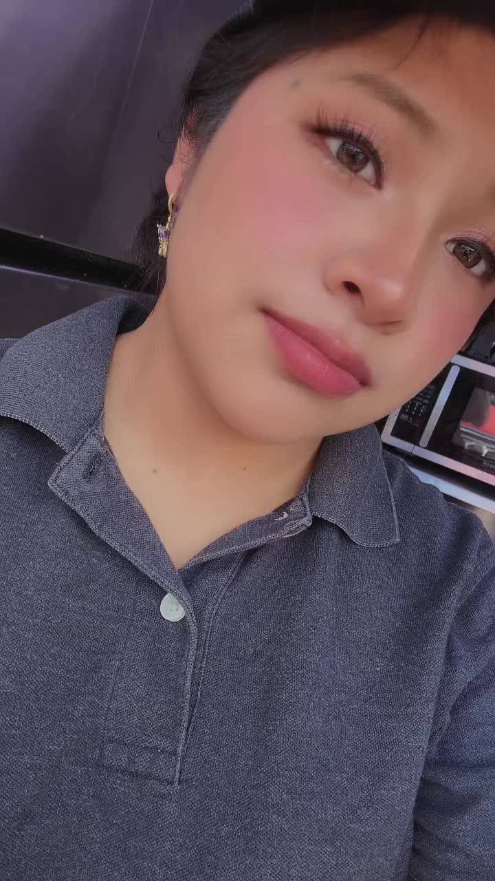 @Lorena Agustín