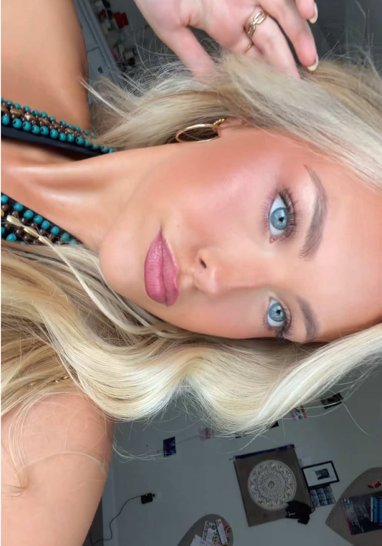 @leahana 👸🏼