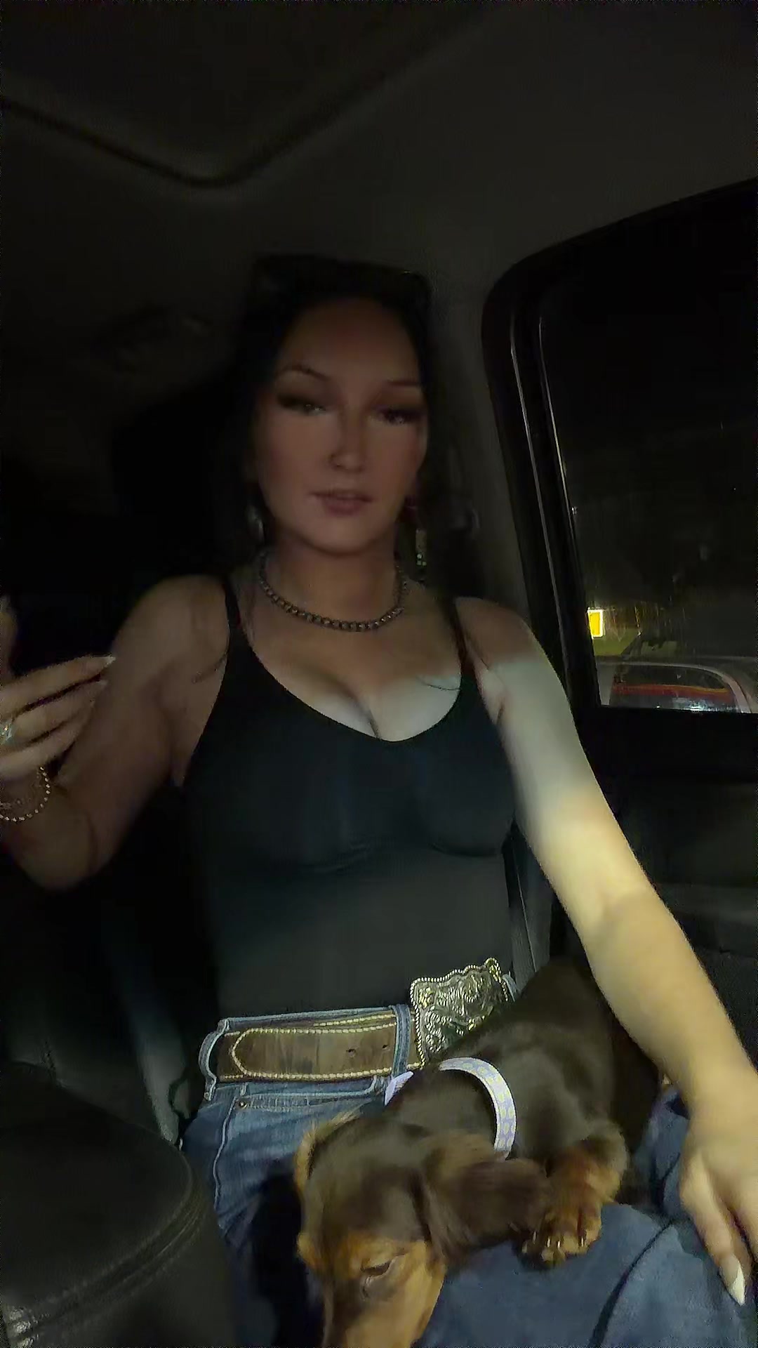 @Madi j