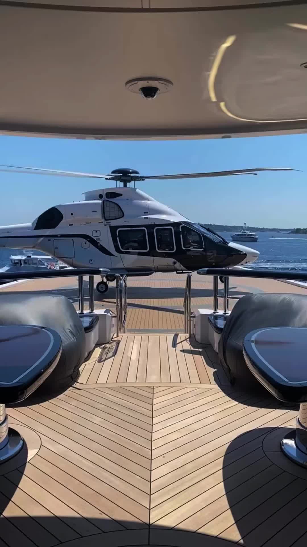 @Top5expensive