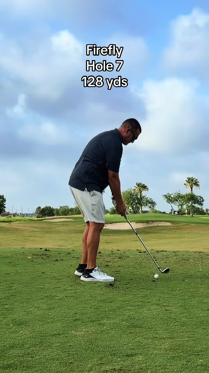 @BT_27