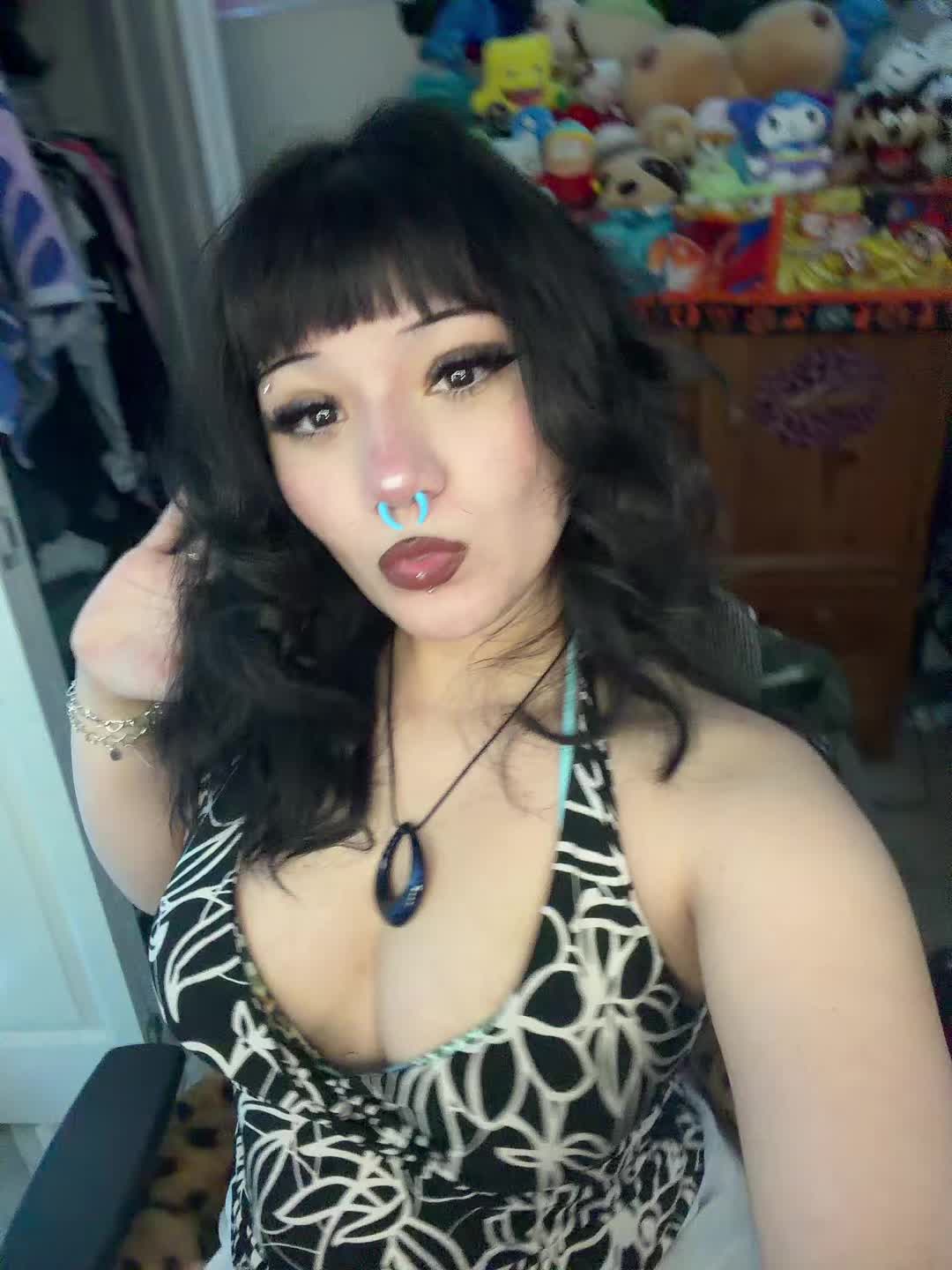@.