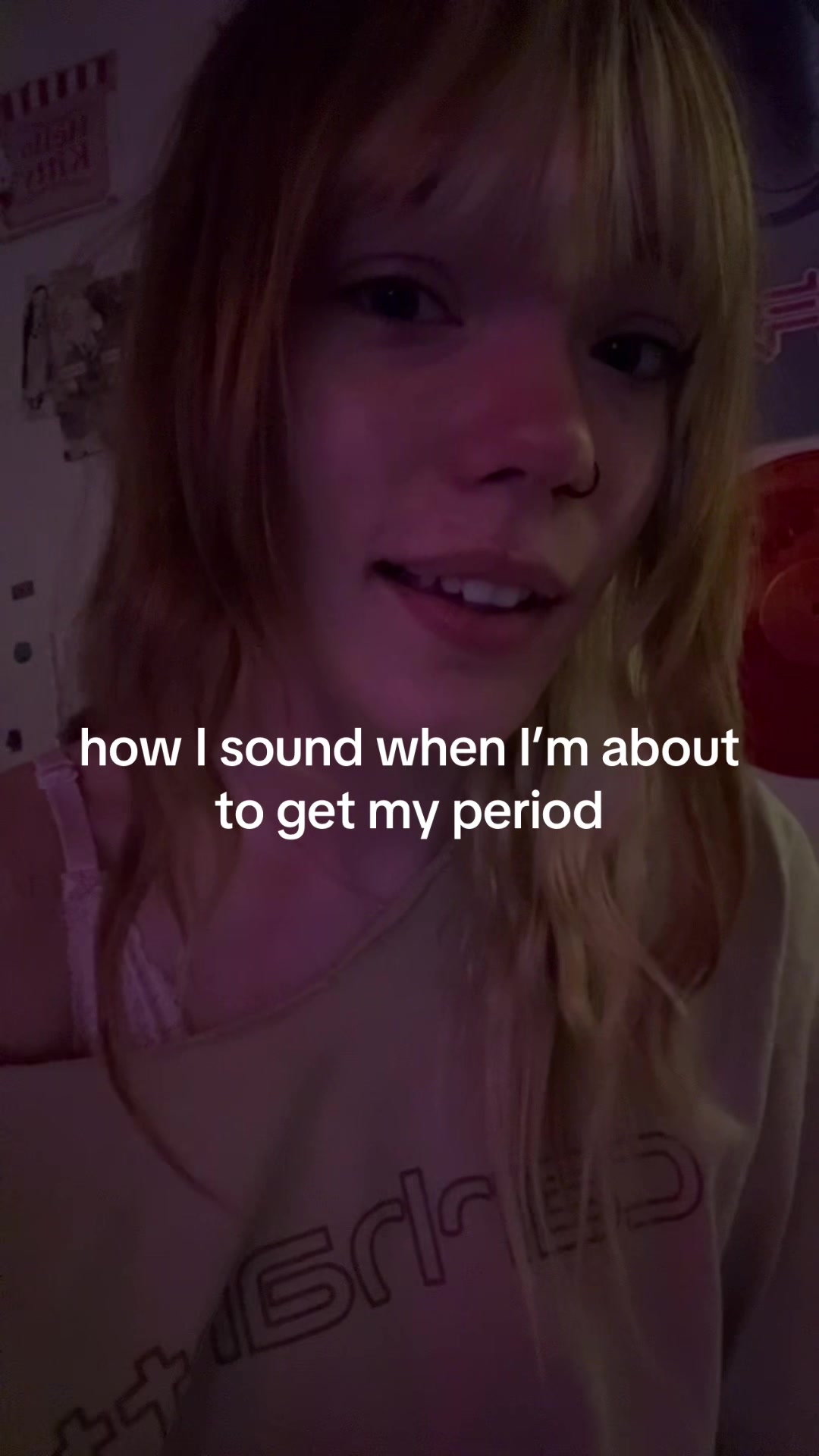 @jorkski