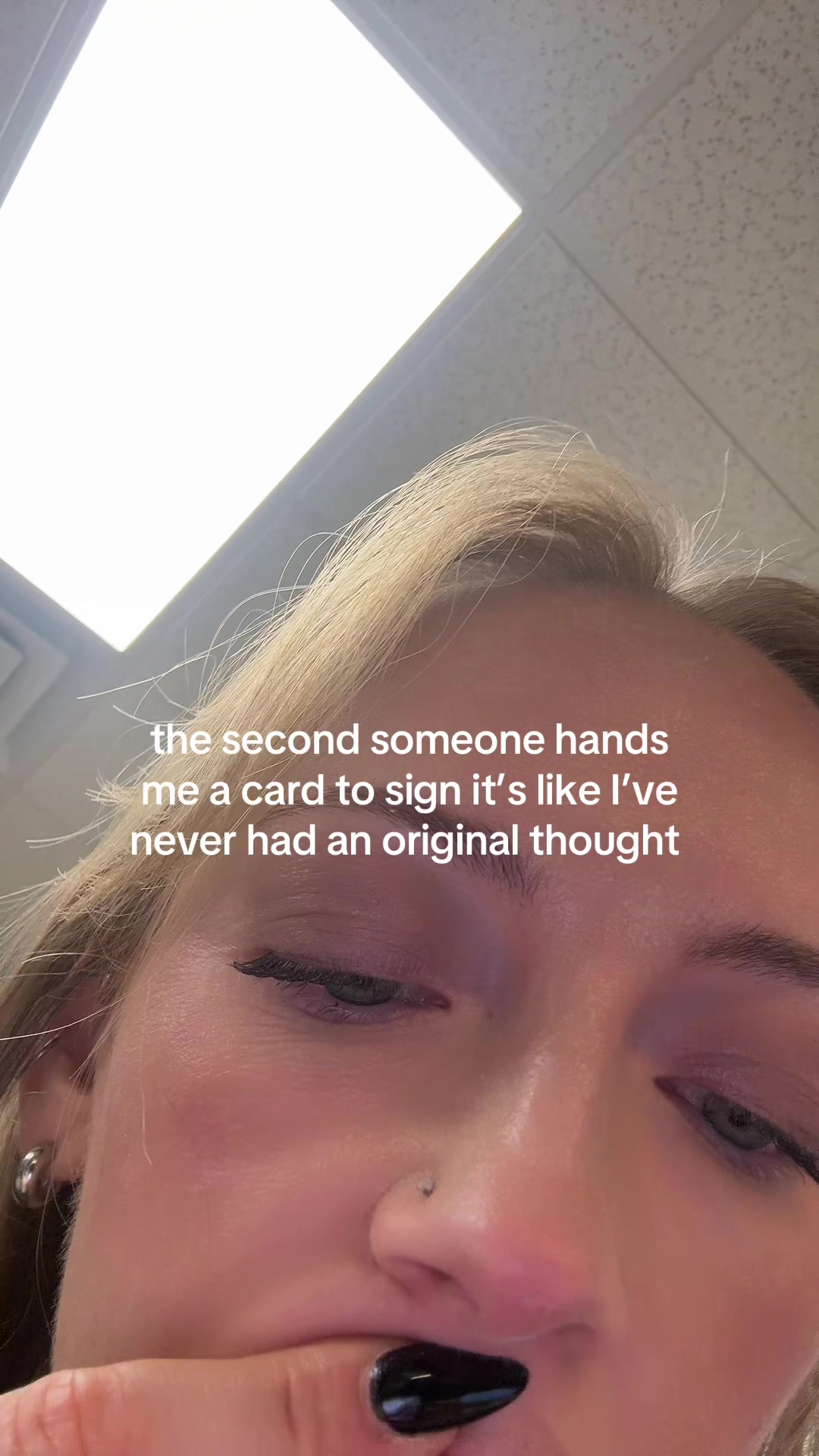 @Lindsay