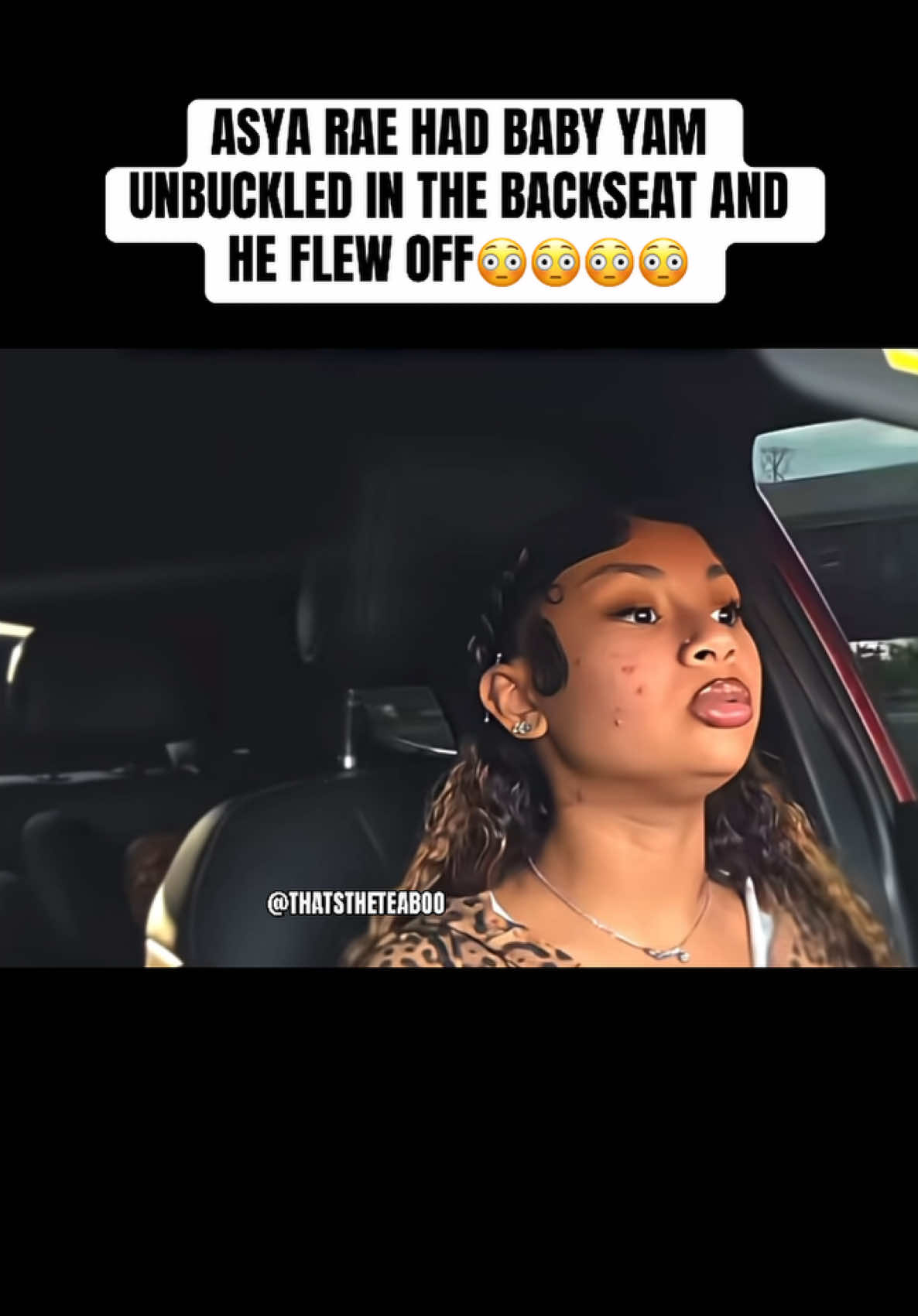 @thatstheteaboo