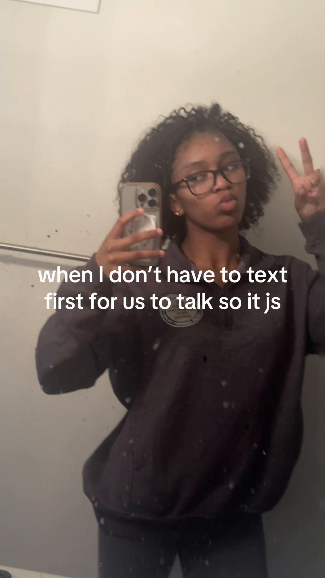 @illegallypink824