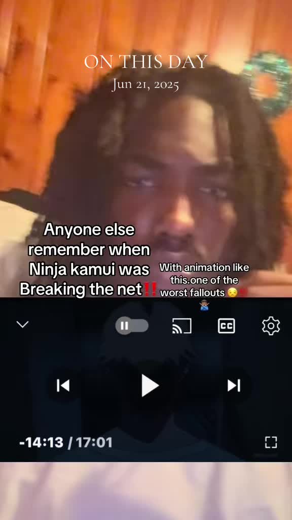 @BIGMACSAUCE99