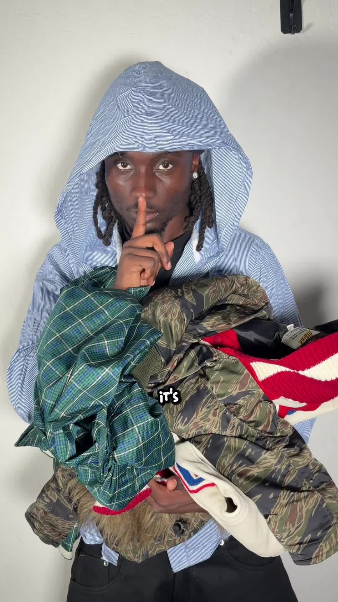 @Trapbeforeyourap