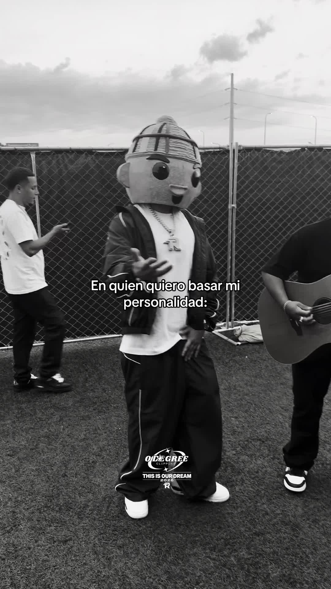 @Compa Masa👹