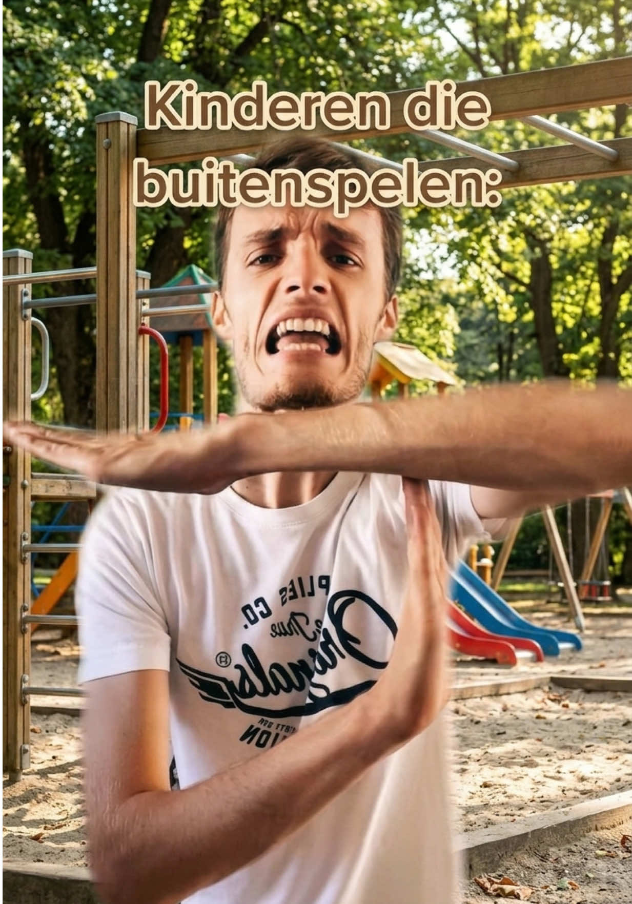 @Sanne&EJ