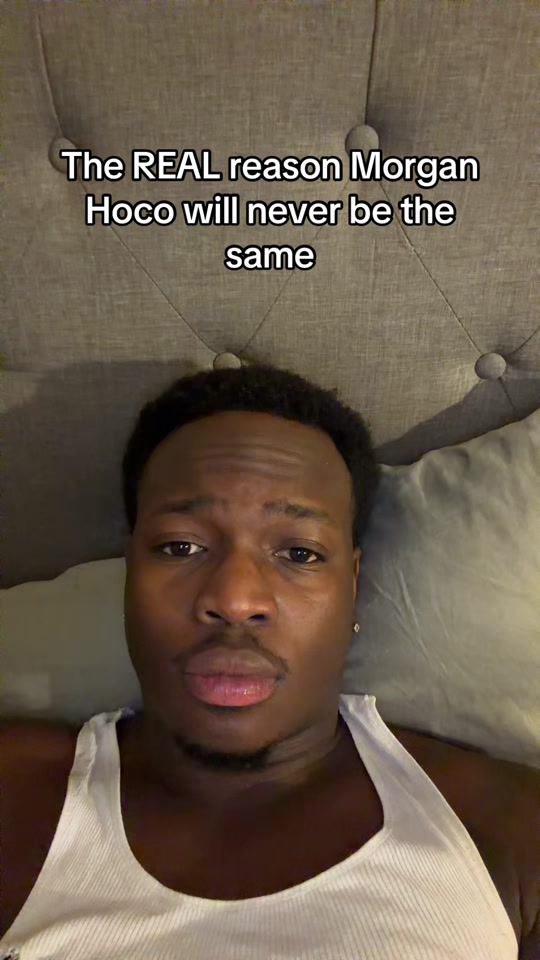 @Jiair | DC Extraordinaire