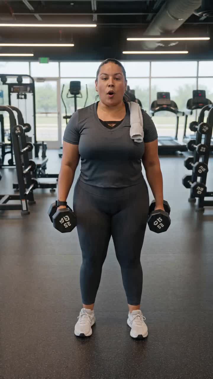 @Mz Lift Heavy