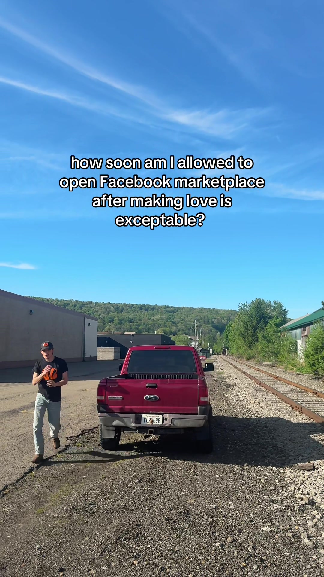 @ty