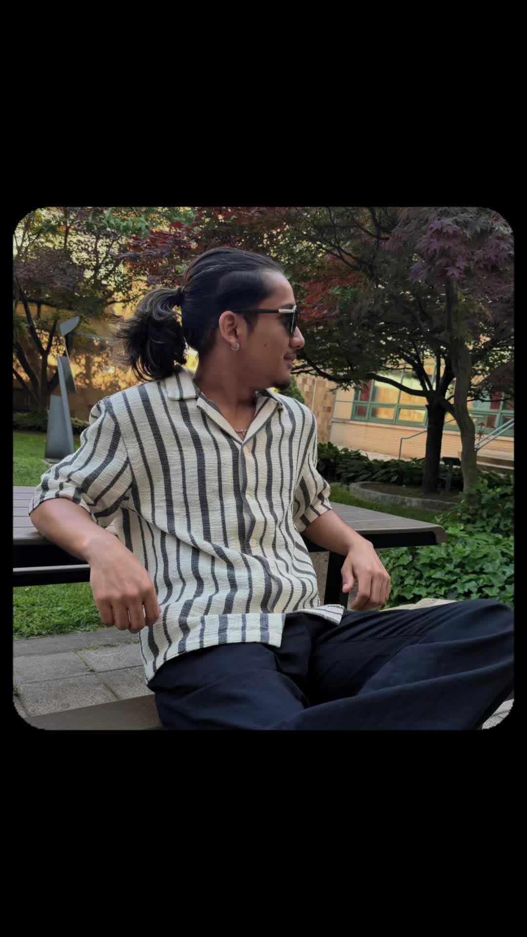 @Shrawan Sunar 🇳🇵🇺🇸