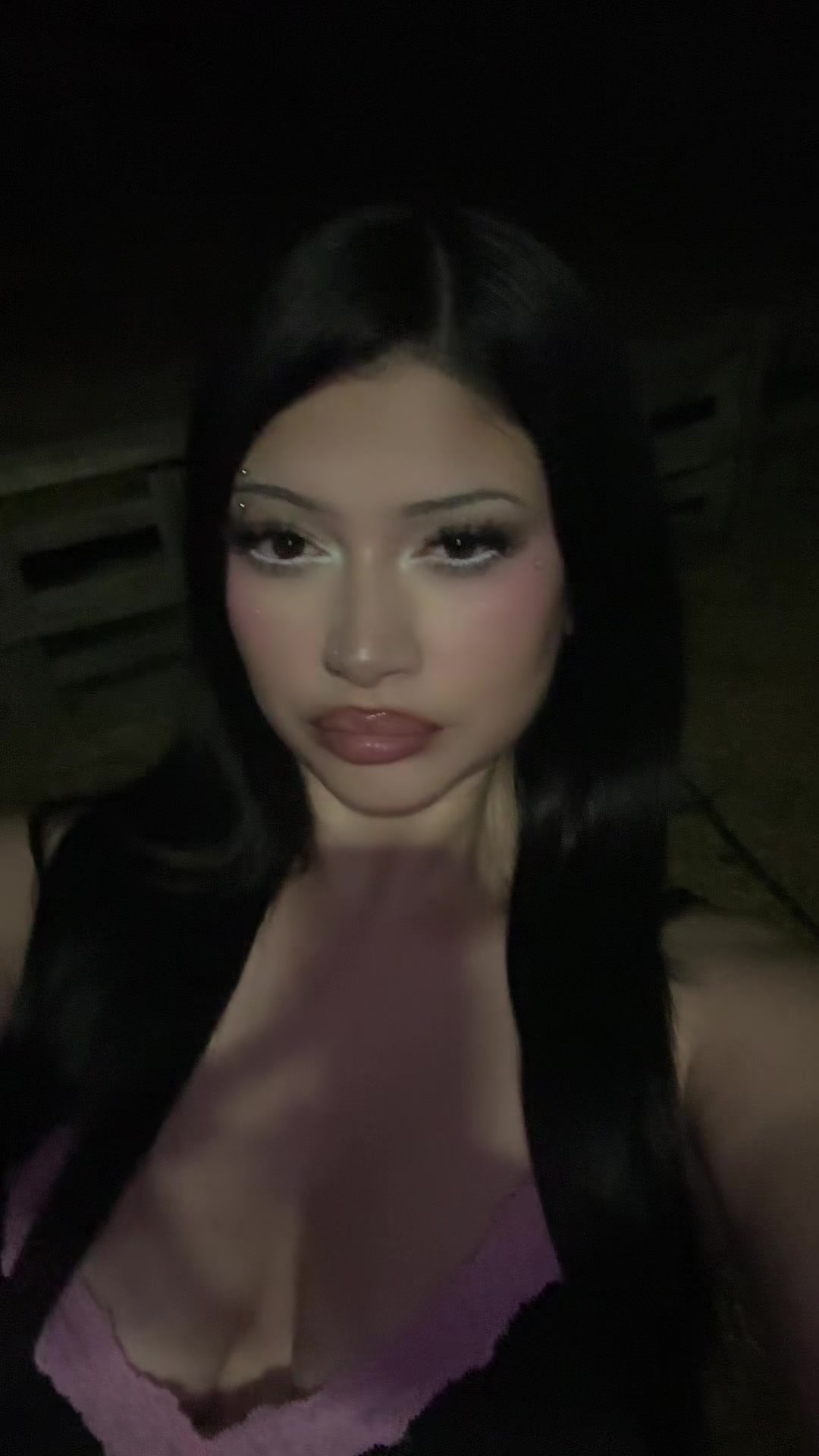 @m