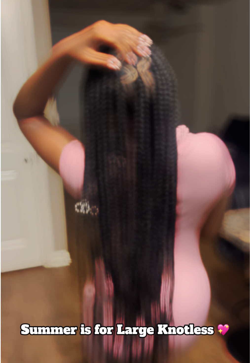 @thesweetlifeofcece