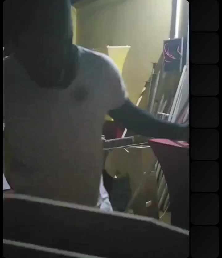 @brownmaticmusic