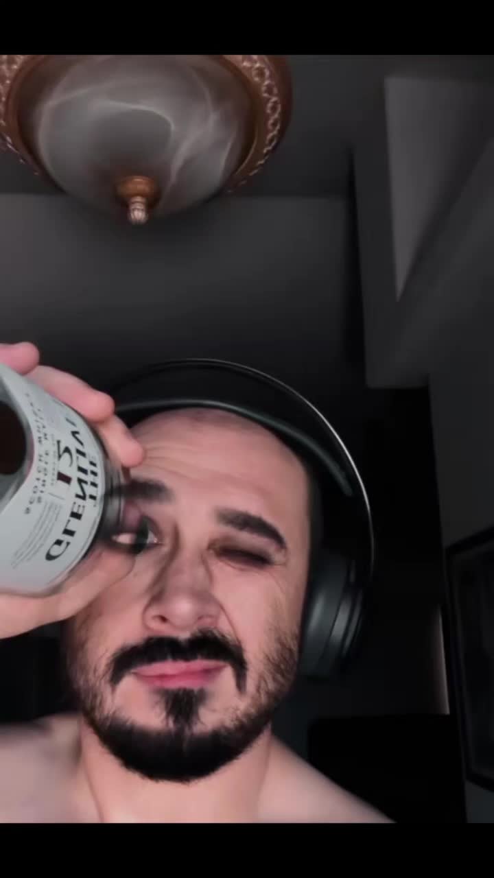 @Lord_Beodo