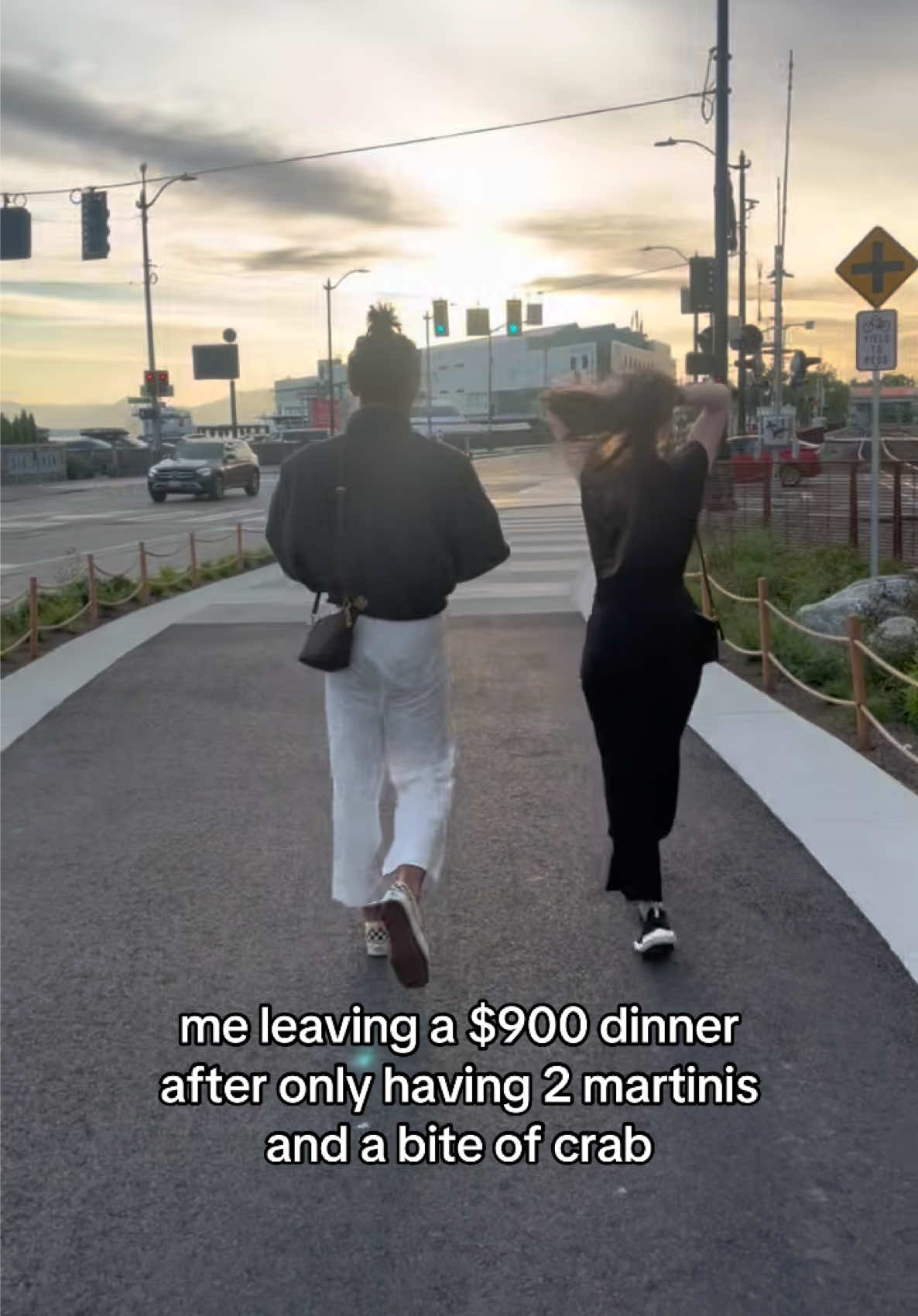 @Conner Trill