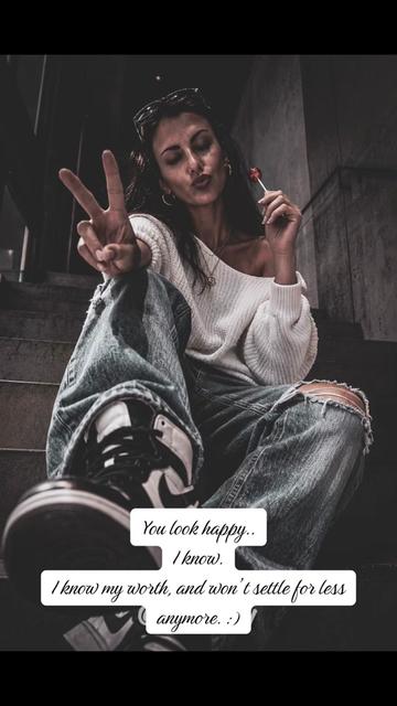 @KrisDiy