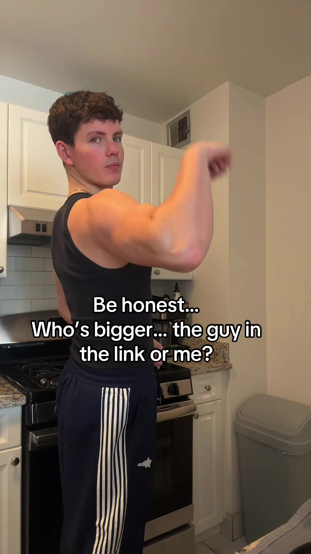 @dadubyeee