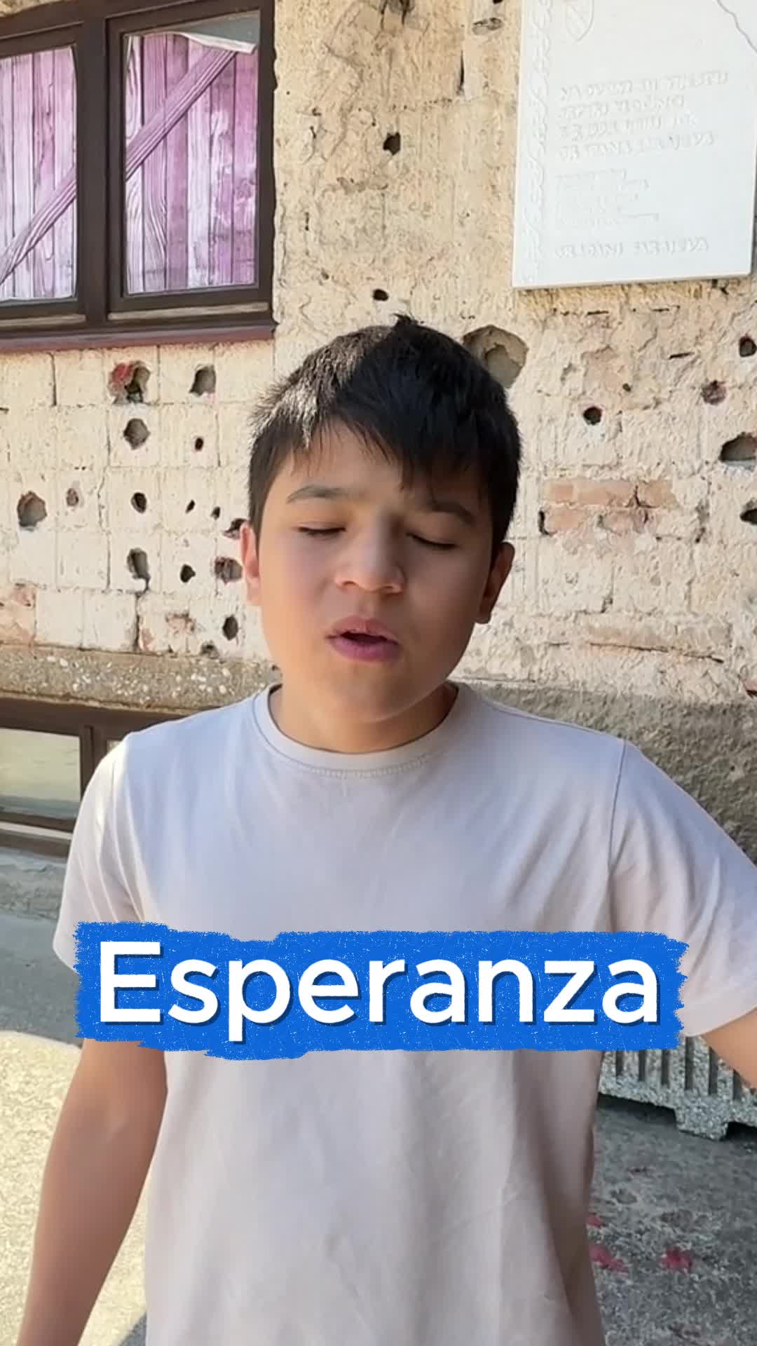 @Paupautista