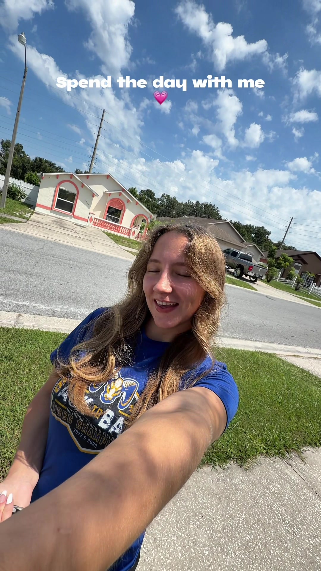 @austinleighh