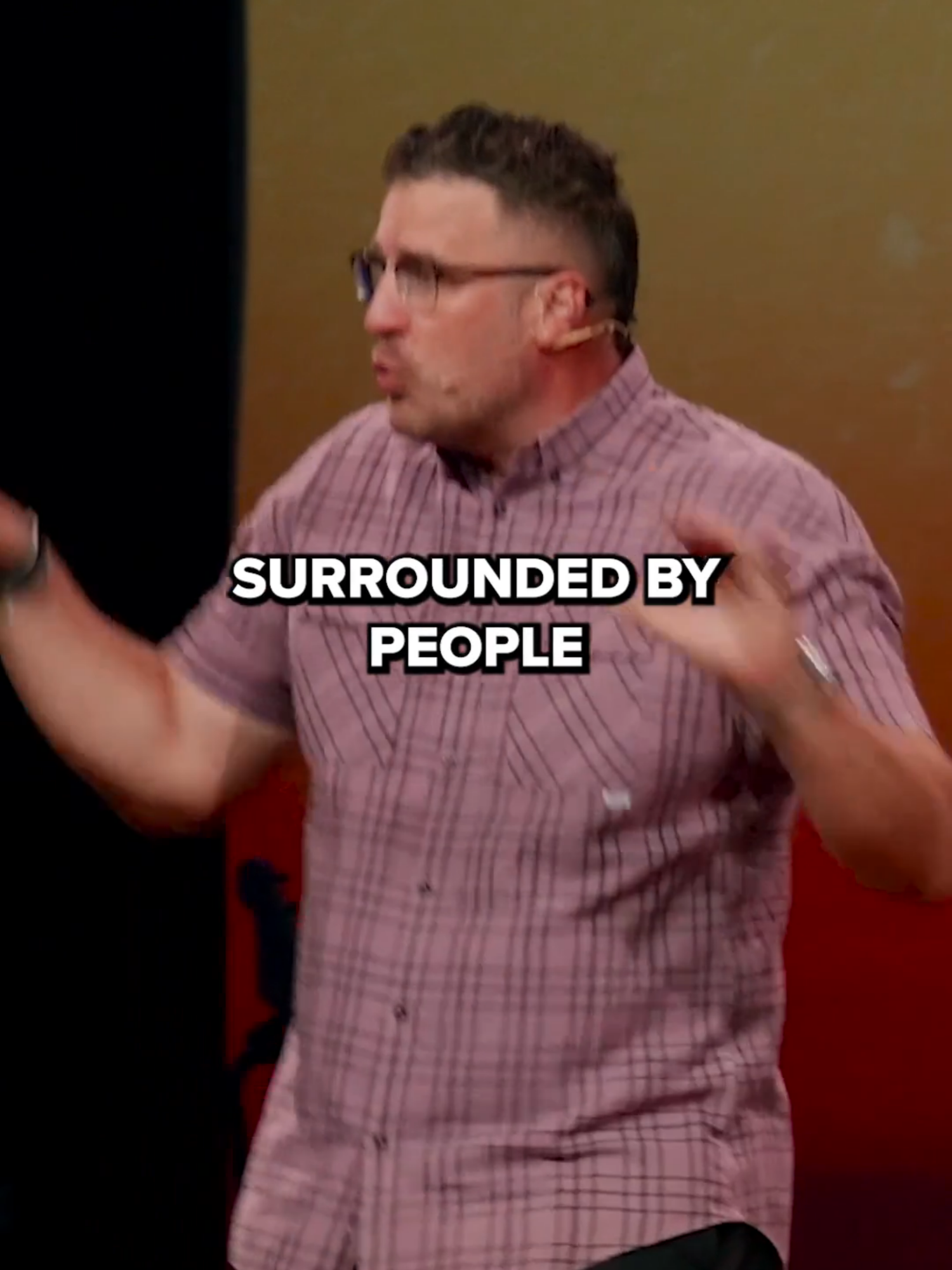 @JP