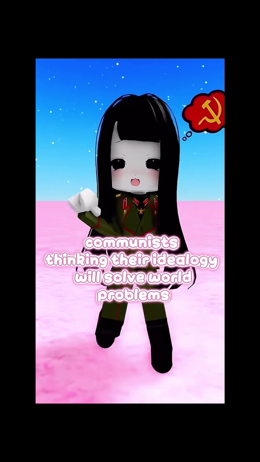 @Vacuum ²