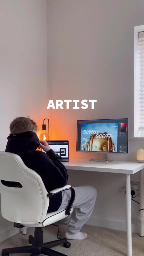 @24POSTERS