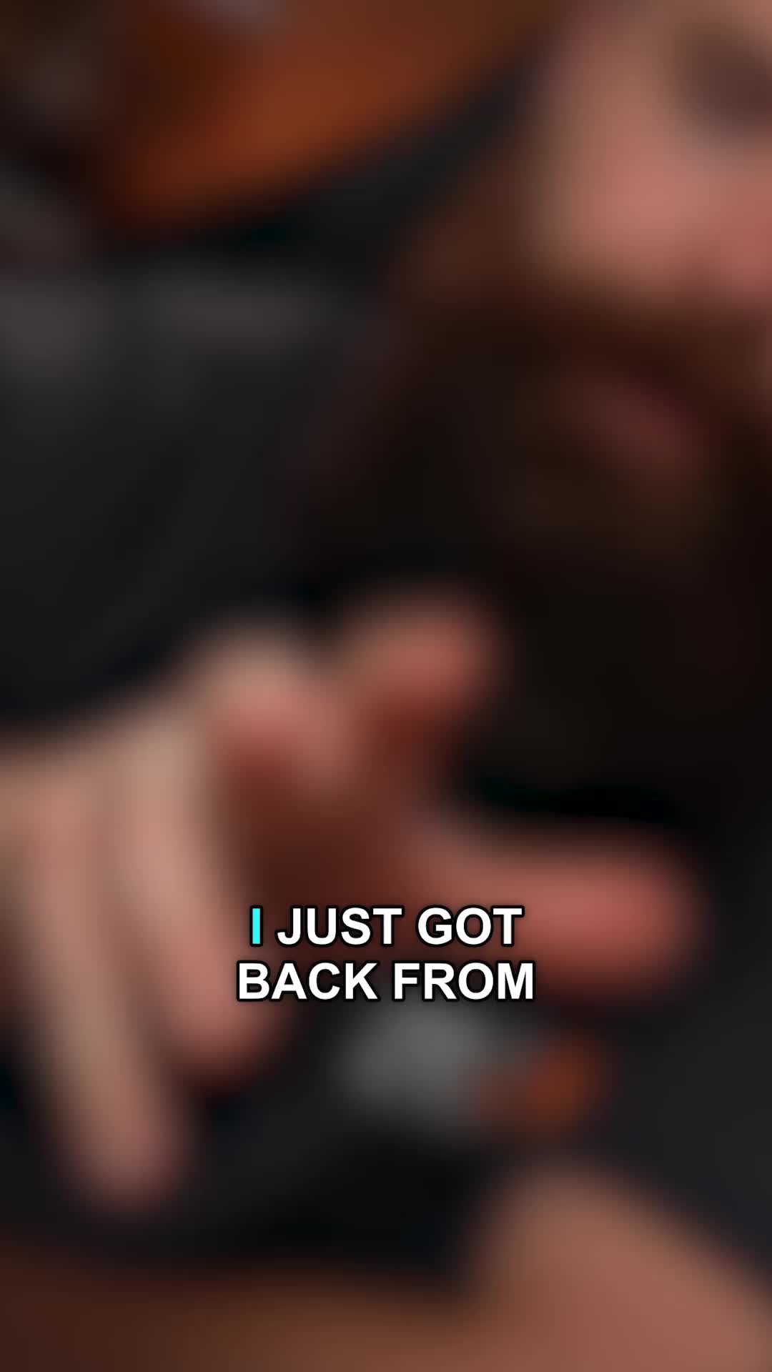 @NetworkChuck