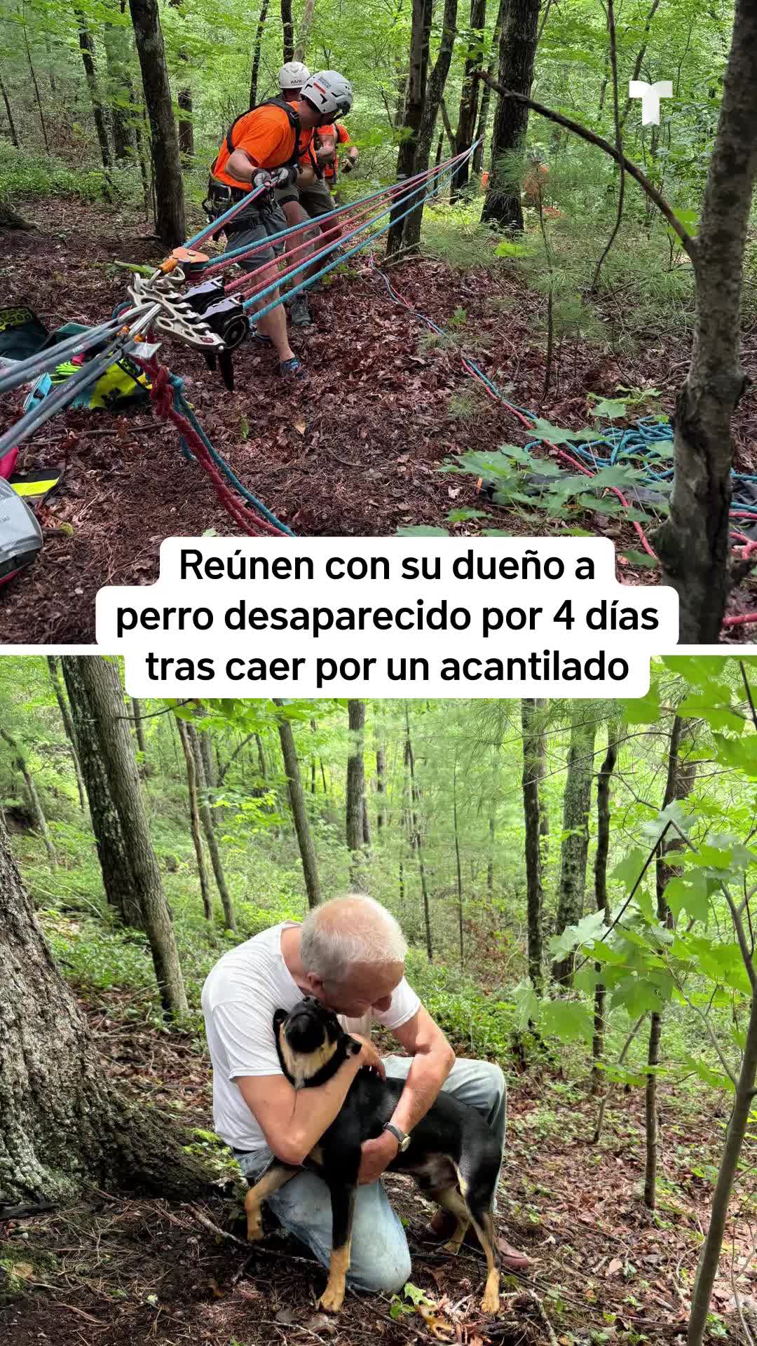 @telemundosandiego