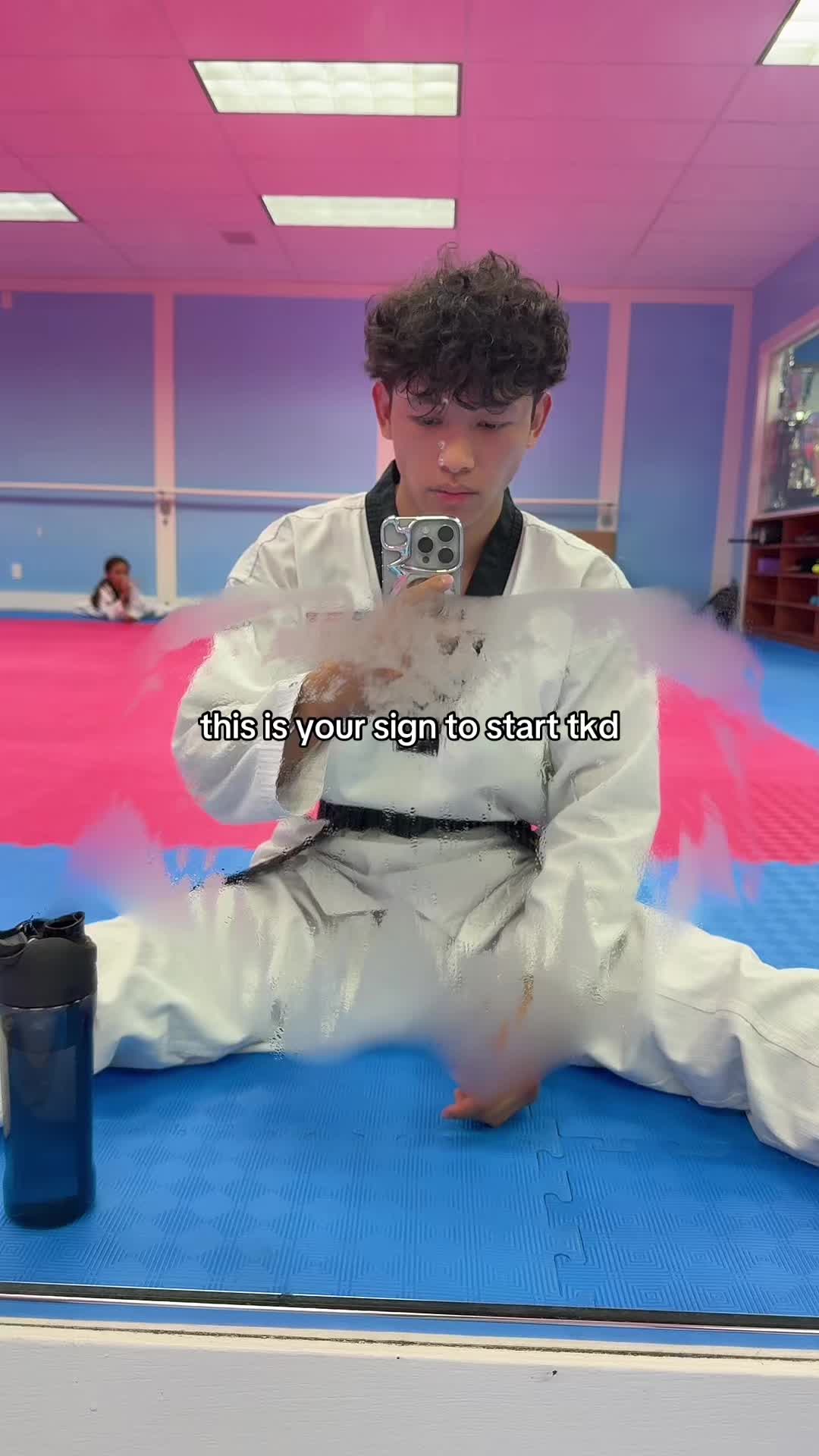 @ryan