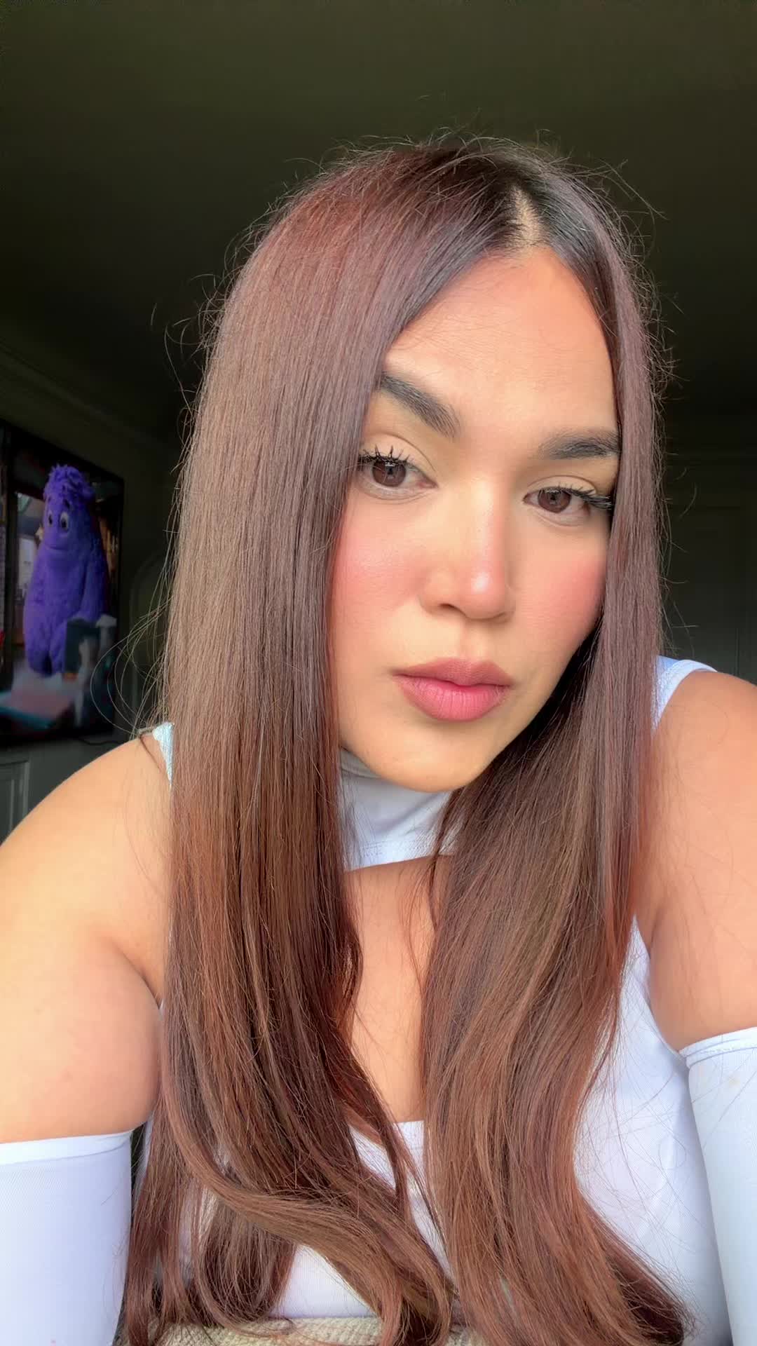 @Lucy Espinoza ☆