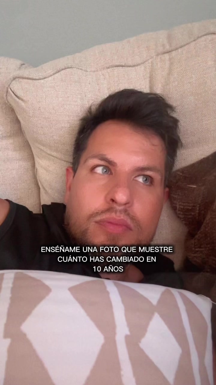 @Edgar Oseguera